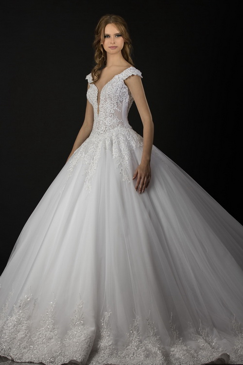 Appolo Haute Couture,Wedding dresses in Lebanon,bridal dress rentals, bridal gown,haute couture lebanon, fashion designers in lebanon,weddings lebanon,Wedding dresses in Lebanon,  bridal dresses lebanon,lebanon weddings